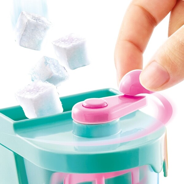 So Slime Slime  Ice-Machine (Kuva 3 tuotteesta 6)