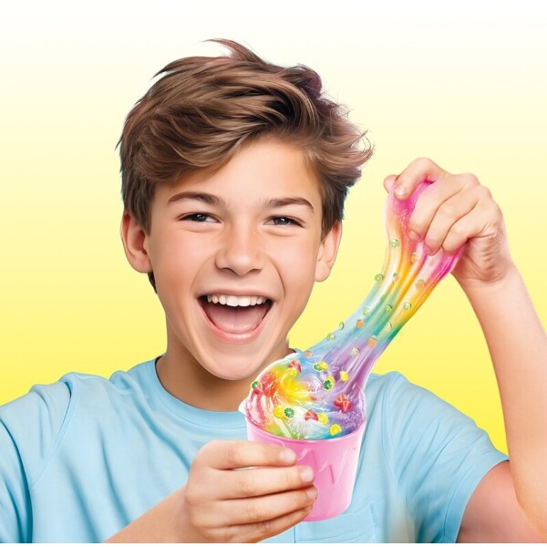 So Slime Slime  Ice-Machine (Kuva 6 tuotteesta 6)