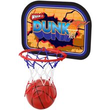 Wham-O Makuuhuone DUNK