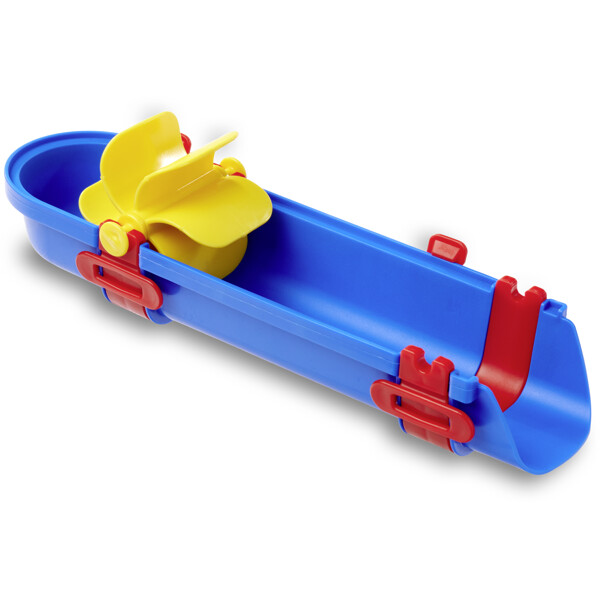 AquaPlay Sploshy Cascade Vesileikkisetti (Kuva 2 tuotteesta 4)