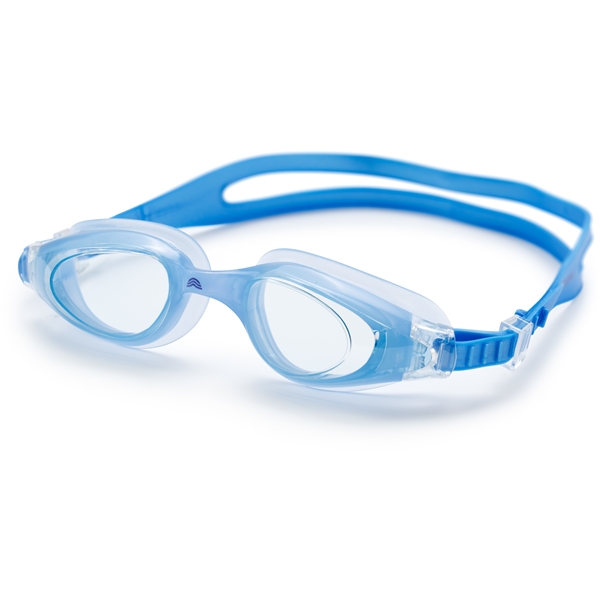 Aquarapid Uimalasit Junior Sininen