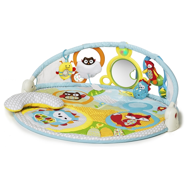 Skip Hop Babygym Explore & More (Kuva 2 tuotteesta 9)