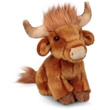 Animigos Ylämaan karja