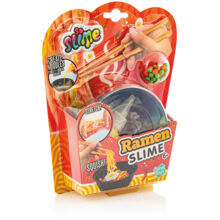 Joten Slime Ramen Slimesetti