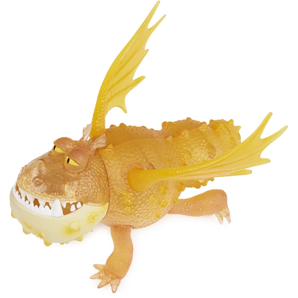 Dragons Basic Dragon Meatlug (Kuva 2 tuotteesta 2)