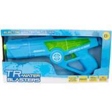 Tr-E37 Sähköinen vesiruisku 150 ml