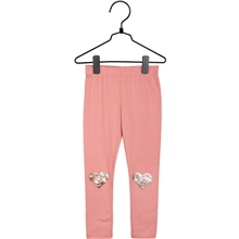 Muumi Legginsit Malva