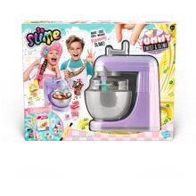 So Slime Yummy Twist & Slime