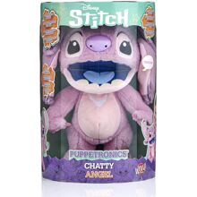 Chatty Disney Angel -interaktiivinen pehmolelu