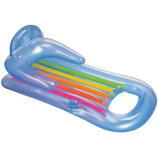 Intex Patja Tuoli (Kuva 1 tuotteesta 2)