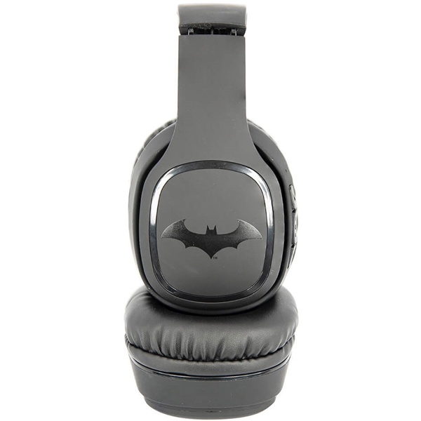 Kuulokkeet Teen Batman Bluetooth (Kuva 3 tuotteesta 5)