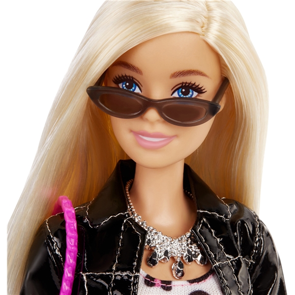 Barbie Day-to-Night Adventtikalenteri (Kuva 6 tuotteesta 8)