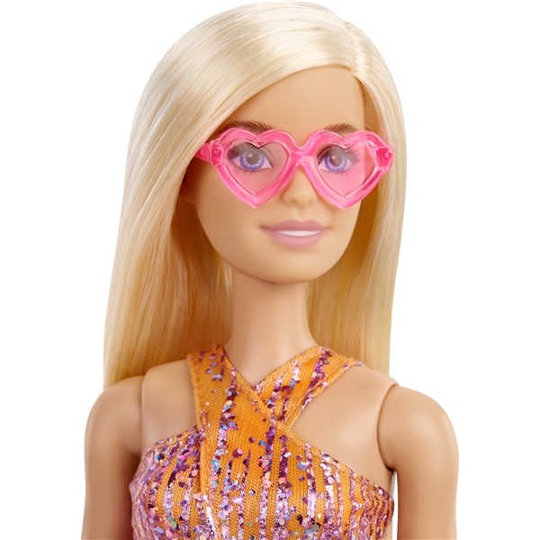 Barbie Day-to-Night Adventtikalenteri (Kuva 7 tuotteesta 8)