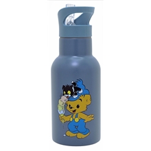 Bamse Vesipullo