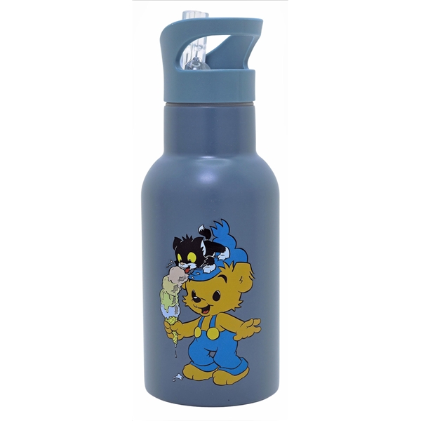 Bamse Vesipullo (Kuva 1 tuotteesta 2)