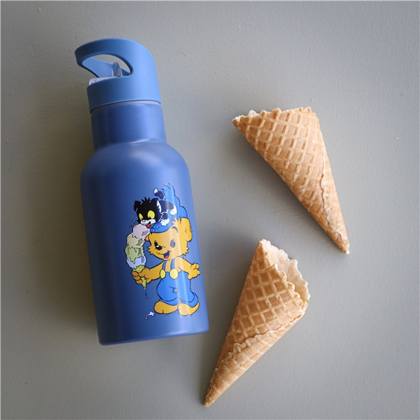 Bamse Vesipullo (Kuva 2 tuotteesta 2)