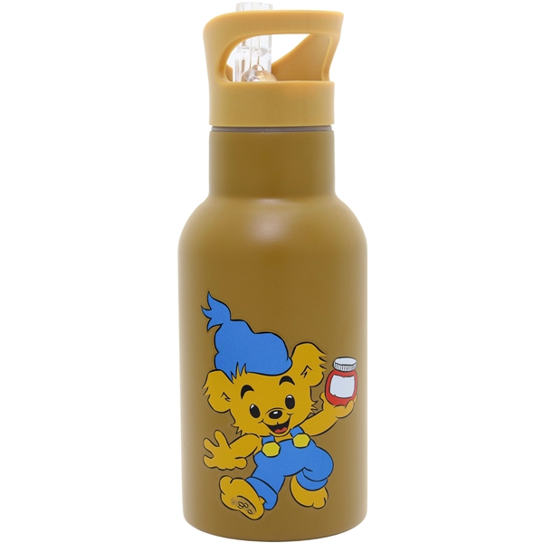 Bamse Vesipullo (Kuva 1 tuotteesta 4)