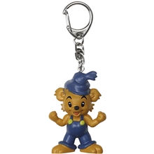 Bamse Avaimenperä