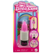 Barbie Mini BarbieLand Core -nuket