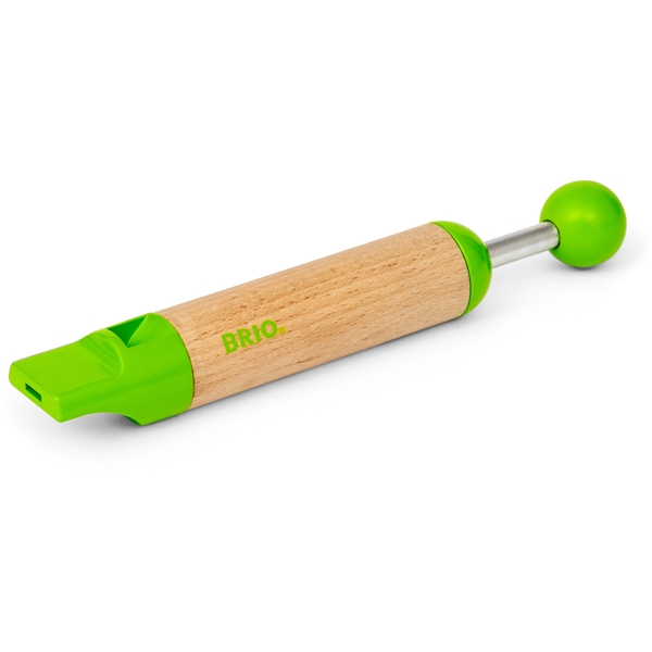 BRIO 30252 Musical Flute (Kuva 1 tuotteesta 4)