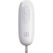 bblüv Healer Hyönteistenpuremat