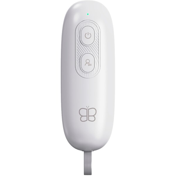 bblüv Healer Hyönteistenpuremat (Kuva 1 tuotteesta 3)