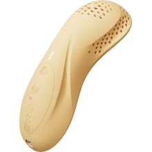 bblüv Sähköinen Hierontalaite Lämpö/Kylmä