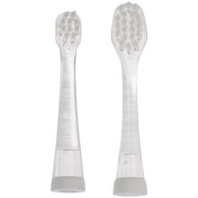 18–36 kk - bblüv Ultraäänisähköhammasharjan täyttö