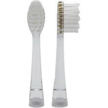 3-6 vuotta - bblüv Ultraäänisähköhammasharja Pro Refill