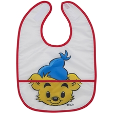 Bamse Ruokalappu