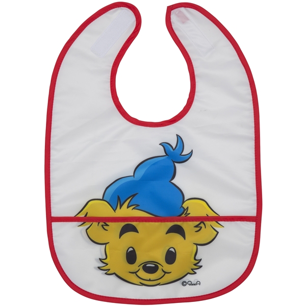 Bamse Ruokalappu (Kuva 1 tuotteesta 3)