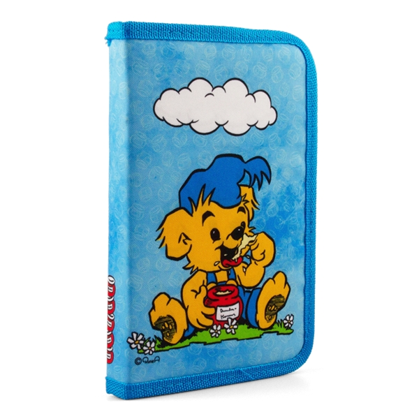 Bamse Penaali (Kuva 3 tuotteesta 3)