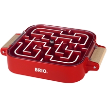 BRIO - 34100 Ensimmäinen labyrinttini