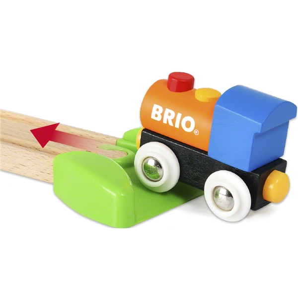 BRIO 33826 My First -maatila (Kuva 3 tuotteesta 6)