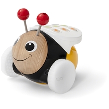 BRIO 30154 Code & Go Kimalainen