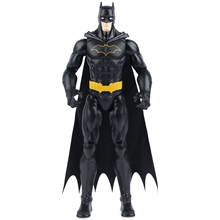 Batman Hahmo S1 30 cm
