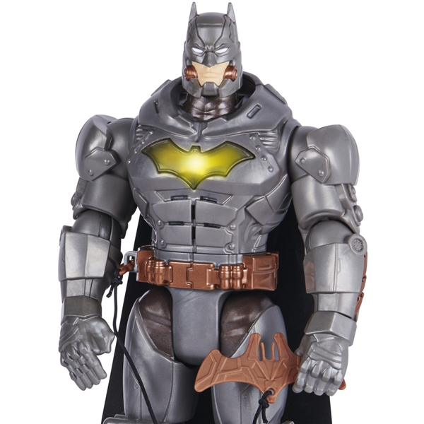 Batman Figure with Feature 30 cm (Kuva 5 tuotteesta 6)