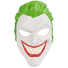 Batman-sankarimaski: Jokeri