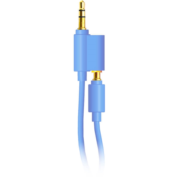 Kuulokkeet Bluey On-Ear Langattomat (Kuva 5 tuotteesta 6)