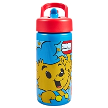 Bamse Vesipullo 400 ml