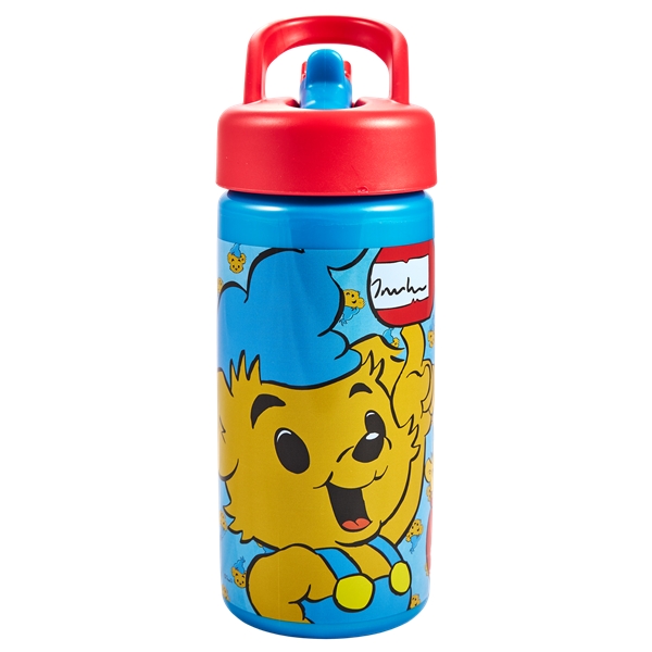 Bamse Vesipullo 400 ml