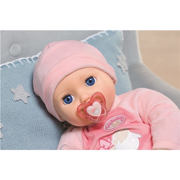 Baby Annabell (Kuva 2 tuotteesta 6)