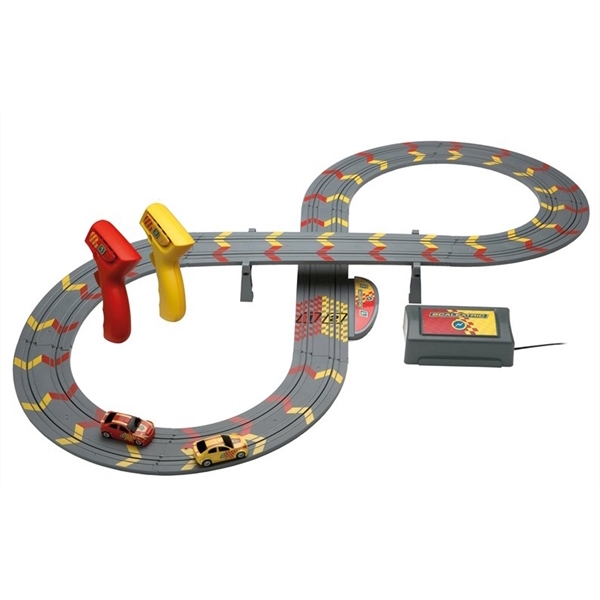 Scalextric My First Scalextric (Kuva 2 tuotteesta 2)