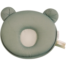 Khaki - Candide Air Panda Tyyny