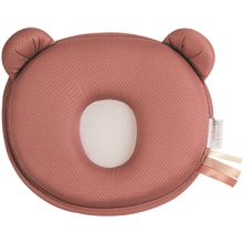 Candide Air Panda Tyyny