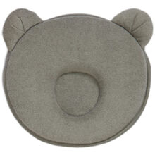 Khaki - Candide Panda Vauvatyyny