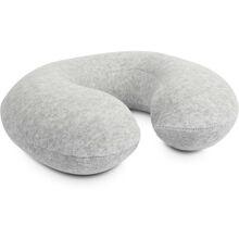 Tinéo Niskatyyny Lapsille Memory Foam