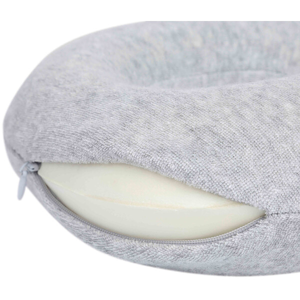 Tinéo Niskatyyny Lapsille Memory Foam (Kuva 2 tuotteesta 3)