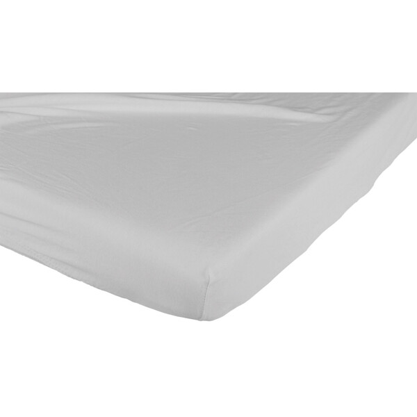 Candide Joustinlakana Puuvilla 60x120 cm (Kuva 1 tuotteesta 3)
