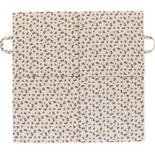 Candide Taittopatja Leo